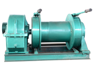 卷?yè)P(yáng)機(jī)廠家